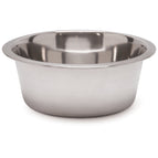 1 Quart / Single