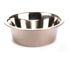 7.5 Quart / Single
