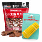 (1) Corn / 1 ct