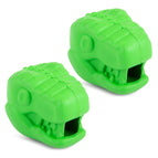 Small / Green / 2