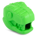 Small / Green / 1