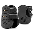 Black / Medium / 2 Pack