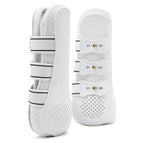 White / Medium / 2 count