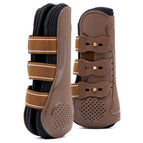 Brown / Medium / 2 count