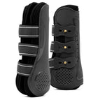 Black / Medium / 2 count