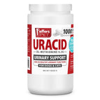 0.2 g / 1000 Capsules (Up to 333 Day Supply)