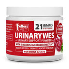 Chicken / Powder / 21 grams (Up to 10 Servings)