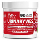 Chicken / Powder / 90 grams (Up to 42 Servings)