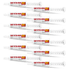 Gel / 30 cc / 12 Pack
