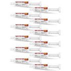 Gel / 60 cc / 12 Pack