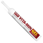 Gel / 300 cc / 1 Pack