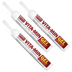 Gel / 300 cc / 3 Pack