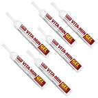 Gel / 300 cc / 6 Pack