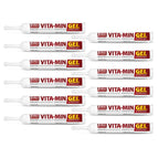 Gel / 300 cc / 12 Pack