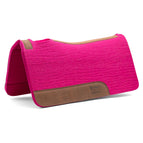 Pink / 30