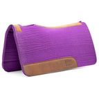 Purple / 30