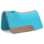 Turquoise / 30