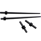 1.6mm (14 Gauge)