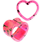 18mm (11/16