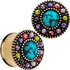 14mm (9/16