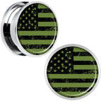 18mm (0.709