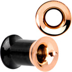 6mm (2 Gauge)