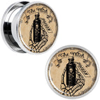 16mm (5/8