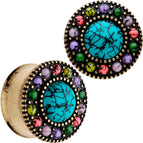 18mm (13/16