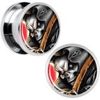 14mm (9/16