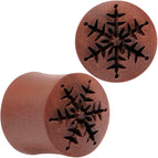 12mm (1/2