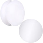 25mm (1