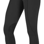 Black / XSmall