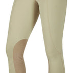 Tan / XSmall