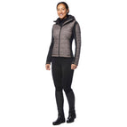XSmall / Sable