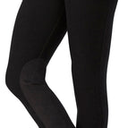 Black / XSmall