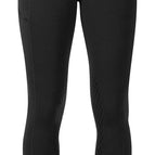 XSmall / Black