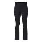 XSmall / Black