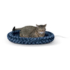 Blue / Large (16