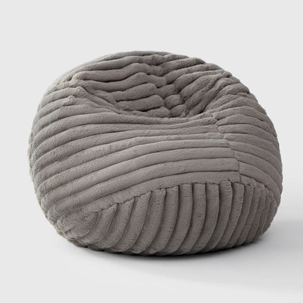 Classic Bean Bag Chair (Kid)
