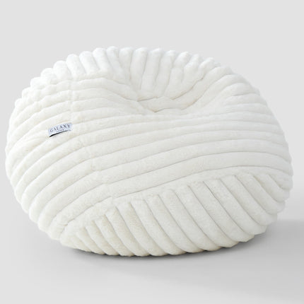 Classic Bean Bag Chair (Kid)