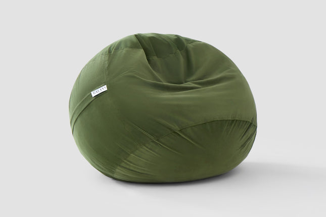 Classic Bean Bag Chair (Kid)