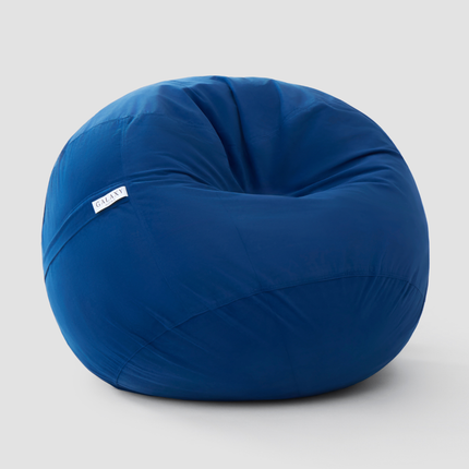 Classic Bean Bag Chair (Kid)
