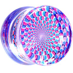 16mm (5/8