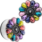 14mm (9/16
