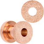 5mm (4 Gauge)