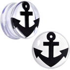 18mm (11/16