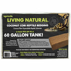 6pk, 10 Gallon Peat Bricks