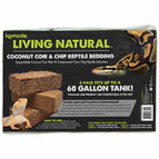 Coir & Chip, 2pk