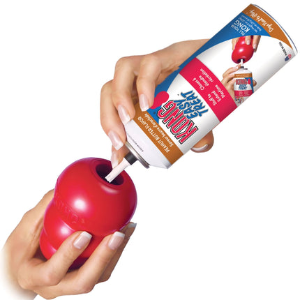 KONG Classic Dog Toy