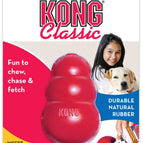 XSmall (2.25